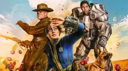 Arriva la serie tv di Fallout: la storia, le curiosità e i gadget dedicati ai videogiochi di Bethesda