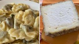 Crema, due giorni di festa «golosa»: dal Salame nobile al Tortello Cremasco al formaggio Salva