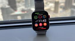 Huawei Watch Fit 3 recensione: la prova video dello smartwatch tuttofare