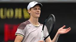 Jannik Sinner giocherà al Roland Garros: decisione presa