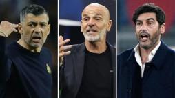 Milan-allenatore: la scelta, i criteri. Quello che sappiamo