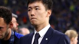 Inter, Zhang accusa: «Da Oaktree minacce legali che mettono a rischio la stabilità»