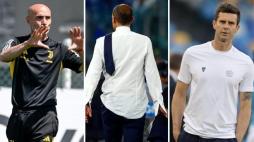 Allegri è pentito: cosa risponde agli avvocati della Juventus