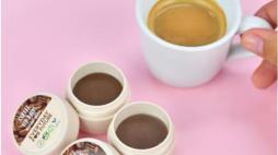 Caffè di bellezza: i migliori prodotti per la cura del corpo, del viso e dei capelli a base di caffè