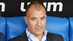 Lecce sconfitto dall'Udinese, Sticchi Damiani replica a Corsi (Empoli): «Ho segnalato le sue dichiarazioni alla Procura federale»