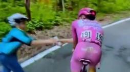 Giro d'Italia 2024, Pogacar domina a Bassano del Grappa | cronaca tappa