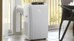 Migliori Condizionatori portatili