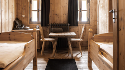 Chalet di lusso in Trentino Alto-Adige, quali sono e dove si trovano: spa private, enoteche e saune anche in compagnia di lama e alpaca