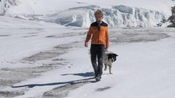 «Fiore mio» ecologia e riflessioni nell'esordio alla regia di Paolo Cognetti