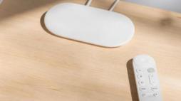 Google Tv Streamer: il rivale diretto di Apple Tv che manda in pensione il Chromecast
