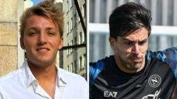 Calciomercato, le news di oggi giovedì 8 agosto: il Genoa ceduto Retegui vuole Simeone. Napoli su Neres