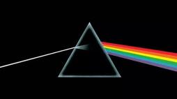 Abbiamo ascoltato «The Dark Side of the Moon» in audio spaziale e gli effetti dei Pink Floyd ora sono incredibili