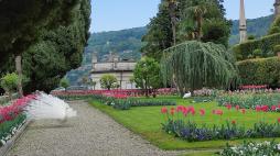 I giardini più belli della Lombardia (e non solo) per una gita a un'ora da Milano
