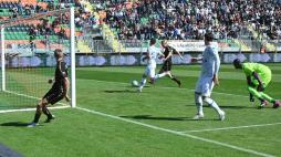 Serie B, Venezia-Como 3-2: scatto salvezza per i lagunari al Penzo