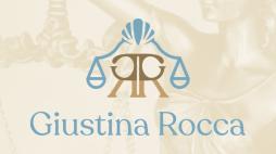 Giustina Rocca, nasce a Trani il progetto per valorizzare la figura della prima donna avvocato della storia