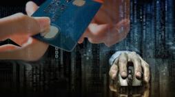 Italia vittima del dark web: terza in Europa con 80mila carte di pagamento vendute nell’internet nascosto