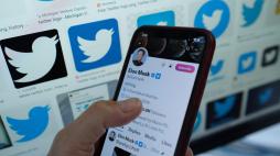 Twitter esce dall'alleanza Ue anti-fake news. È il primo passo per l'addio all'Europa?