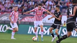 Serie C, Vicenza-Cesena 0-0: al Menti finisce a reti inviolate