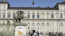 Torino fra musica e musei (anche gratis) per la Festa della Repubblica