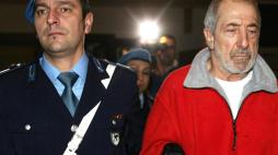 Il serial killer Donato Bilancia e i suoi delitti: «Venticinque anni dopo ne ricostruisco i passi»
