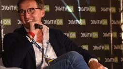 Digithon, la sfida del digitale tra startup e politica: ottava edizione al via con Elly Schlein