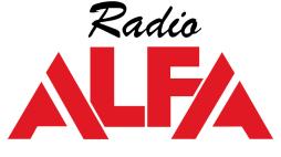 Radio Alfa è la più ascoltata nel Salernitano tra le emittenti locali: il successo dell'informazione che copre il territorio