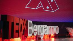 TEDx, le «Trame» sociali: «Percorsi umani e culturali»