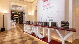 Milano Beauty Week, la settimana per la cultura della bellezza e del benessere: programma e appuntamenti aperti a tutti