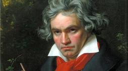 «Beethoven diventò sordo per colpa del vino»: l'ipotesi dell'avvelenamento da piombo in un nuovo studio