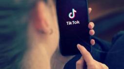 Nasce il TikTok Youth Council per lasciare ai giovani la parola su sicurezza e benessere digitale