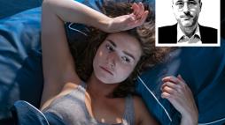 Insonnia, rimedi come la valeriana e la melatonina aiutano a dormire bene?