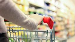 Supermercati aperti il 25 aprile in Lombardia. Ecco l'elenco