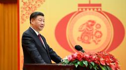 Se Xi tratta Taiwan come la "rana bollita"