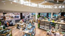 Supermercati e negozi aperti a Milano il Primo Maggio: ecco dove si può fare la spesa