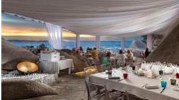 I 14 migliori Beach Club d’Italia da nord a sud, isole comprese