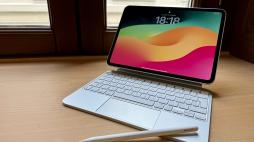 iPad Pro (2024), la recensione: il tablet Apple più sottile e potente pensato per i creativi