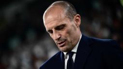 Allegri esonerato, il comunicato della Juventus: «Comportamenti non compatibili con i nostri valori»