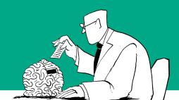 Ricordo, tutte le sfumature di un’emozione