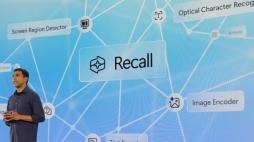 Windows avrà una memoria «totale»: come funziona Recall, la nuova magia dell'intelligenza artificiale