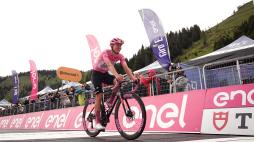 Giro d'Italia, la diretta della tappa di Padova: favoriti i velocisti, attesa per Alberto Dainese e Jonathan Milan