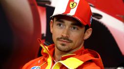 Leclerc contro la maledizione del Gp di Monaco: «Possiamo vincere». Ecco perché la Ferrari ci crede