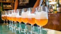 Slow Food: i pub e le birrerie italiane da non perdere secondo la Guida 2025