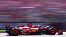 F1, dove vedere il Gp di Monaco in tv: tutti gli orari. Si parte oggi con le libere