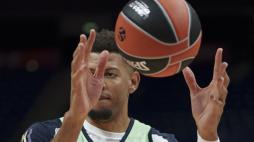 Basket Eurolega Final Four, la guida: Real Madrid la favorita, ma attenti al Fenerbahce