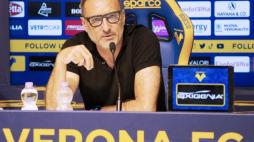 Helles Verona, Maurizio Setti resta ma apre a nuovi soci: «Club aperto e nuove opportunità»
