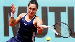 Martina Trevisan: «Minacciata di morte dagli scommettitori»