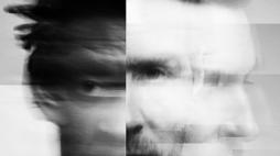 I Massive Attack tornano in Italia e si esibiscono a Torino: chiuderanno il prossimo Todays