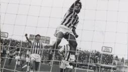 Quarant’anni dal primo gol di Baggio. Segno del destino: fu contro il Brescia...