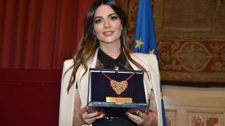 Premio Valentina