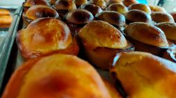 Pastiotto Day, il 5 giugno appuntamento con il dolce tipico leccese in tutta Italia e mezza Europa
